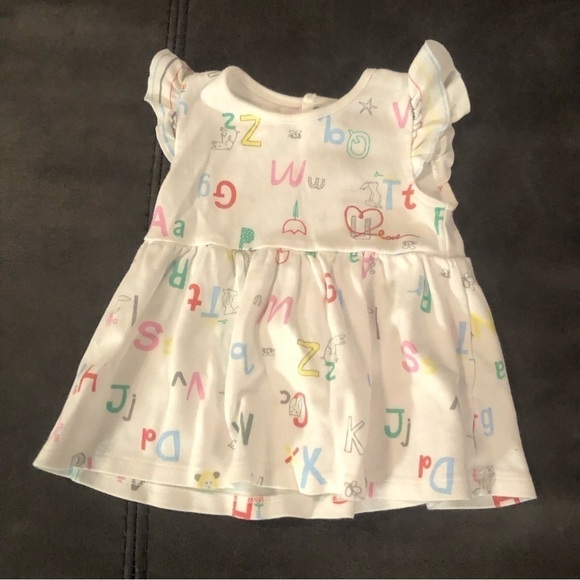 Love Ellen Degeneres 3 Piece Set - Picture 2 of 11